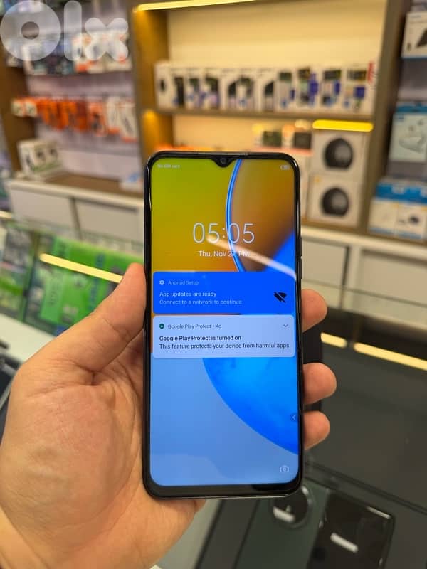 Tecno Spark 8 128gb 2