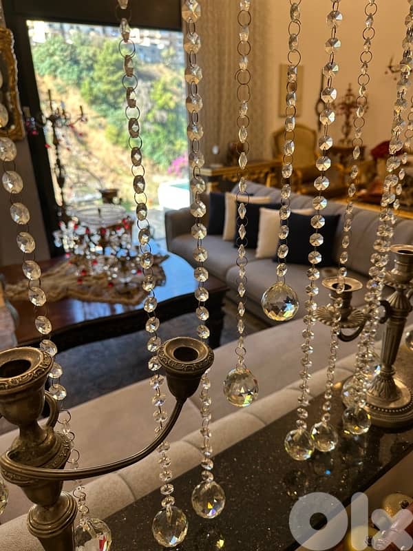 غرفة قعده 13