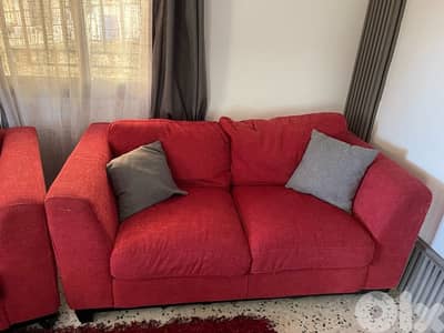 النبطية-حبوش