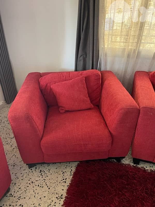 النبطية-حبوش 1