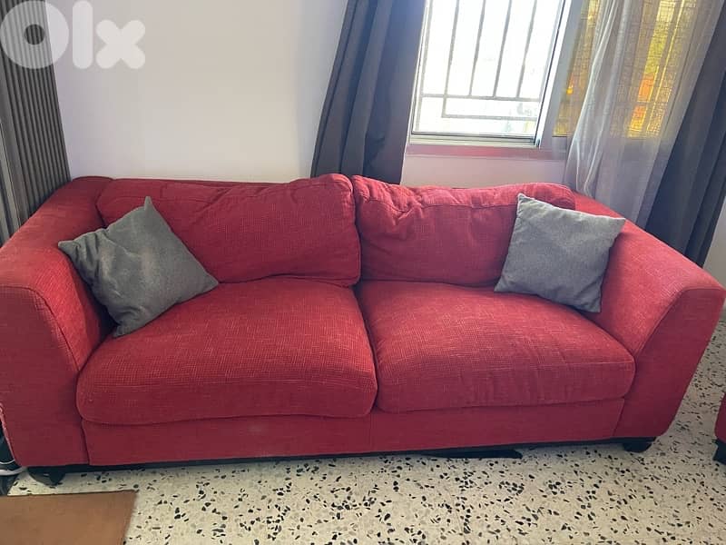 النبطية-حبوش 2