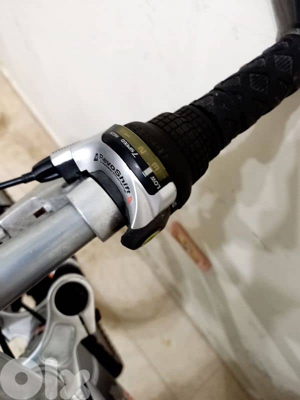 بسكليت Germany 4