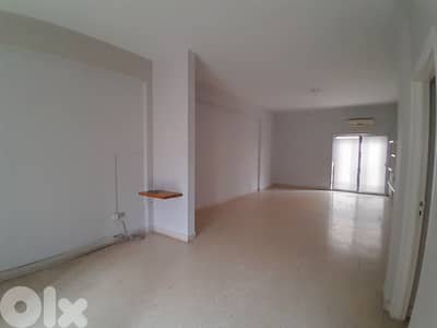 Apartment for Rent – Achrafieh | شقة للإيجار - الأشرفية