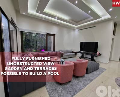 exceptional 500 sqm villa in fatqa! REF#HW130192