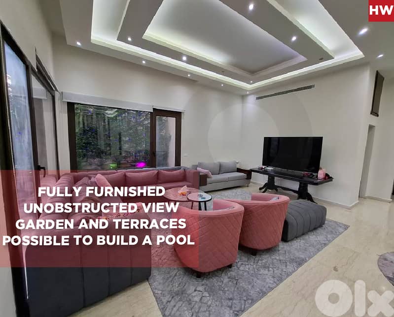 exceptional 500 sqm villa in fatqa! REF#HW130192 0