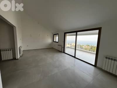 220k | Fatqa with Opren Views | 155(Sqm) | Luxury  | Hot Deal