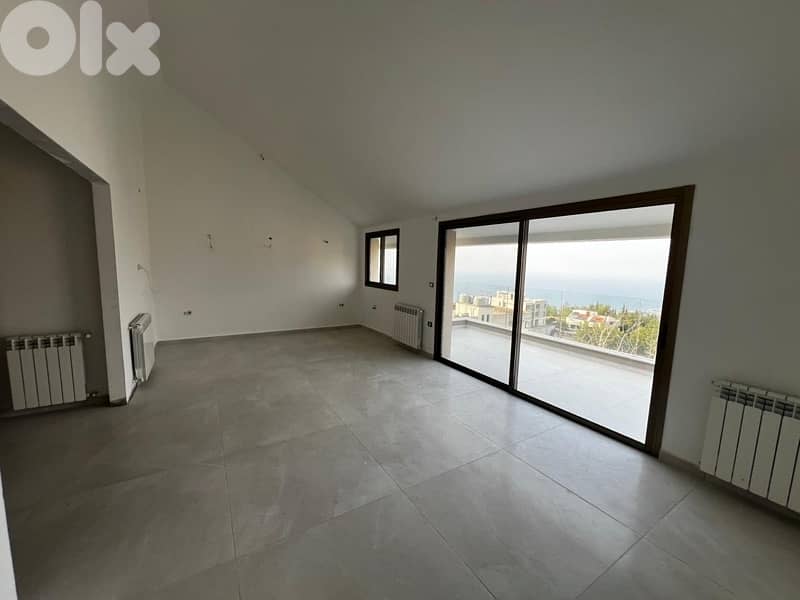 220k | Fatqa with Opren Views | 155(Sqm) | Luxury  | Hot Deal 0