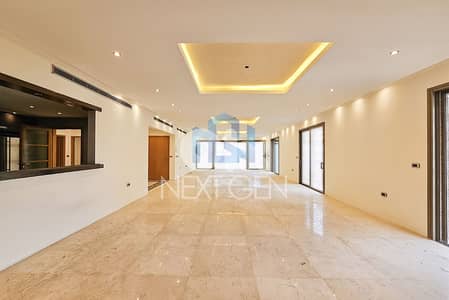 Apartment For Rent In Ramleh Al Baydah | شقة للإيجار في الرملة البيضاء