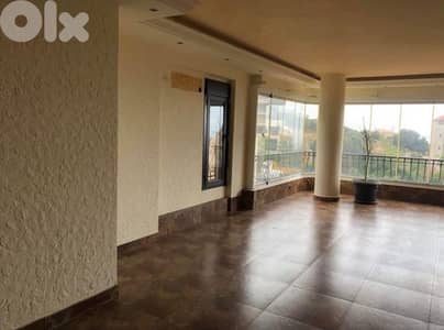 500$ | Kfarhbab| 170(Sqm) | Hot Deal