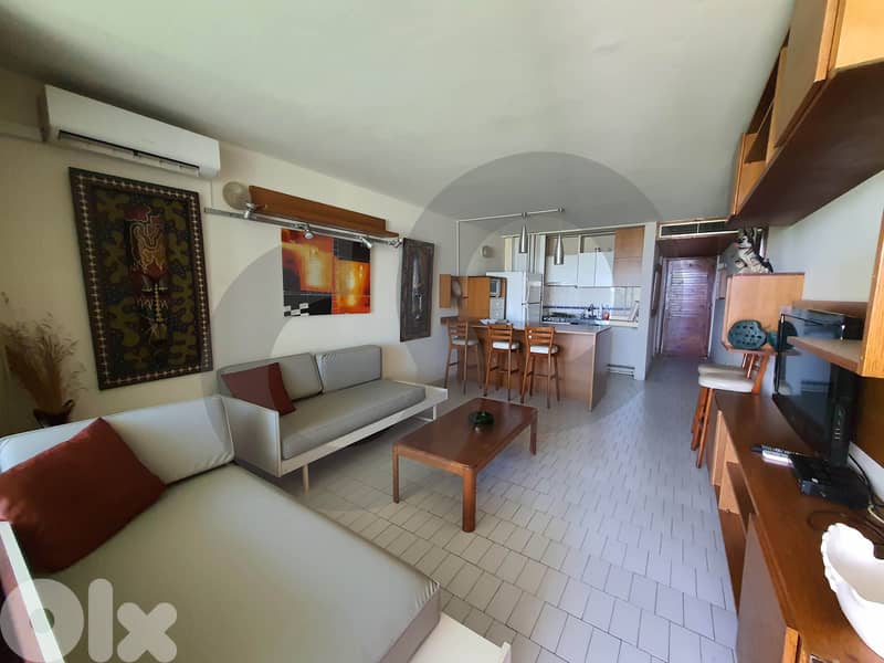 exceptional 55 sqm chalet at safra marine! REF#HW130193 1