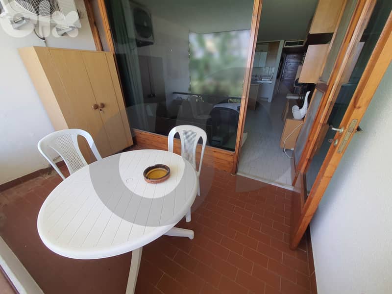 exceptional 55 sqm chalet at safra marine! REF#HW130193 2