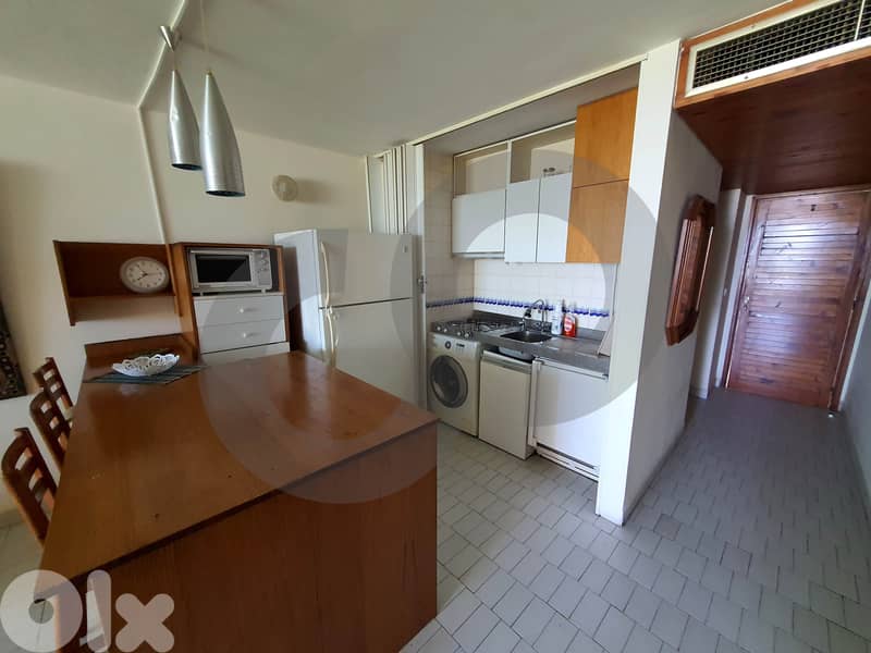 exceptional 55 sqm chalet at safra marine! REF#HW130193 3