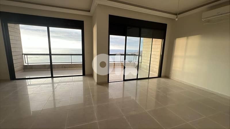 800$| sahel alma| 200(Sqm) | Hot Deal 0