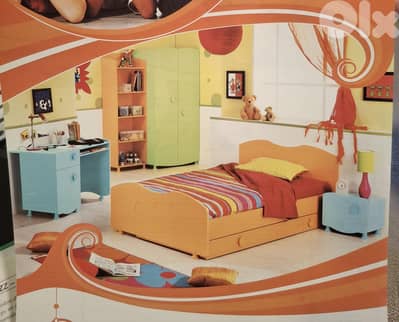 WIZZ made in France by Gautier