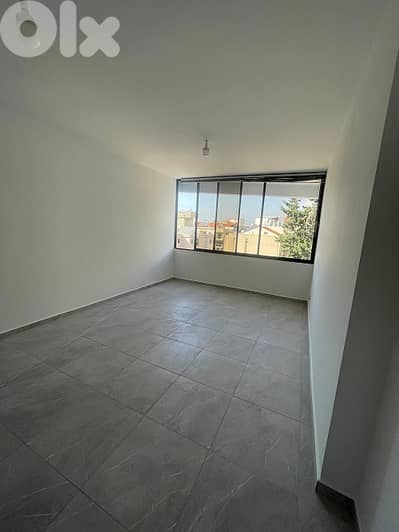 Office for sale in Mansourieh مكتب للبيع في منصورية