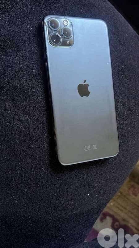 في جرح بل شاشة وكسر بل ضهر بلا فيس إيدي 2