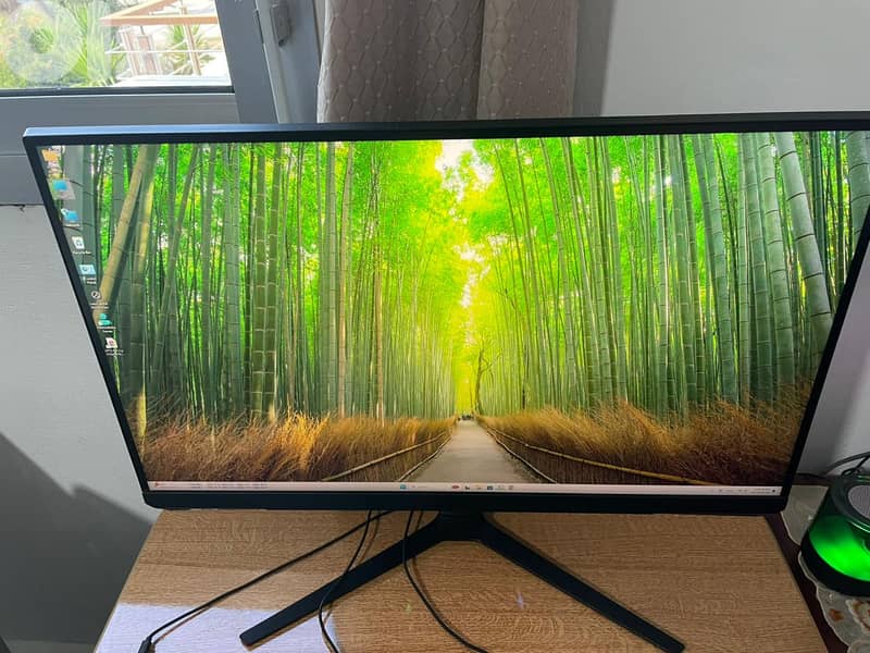 High End Gaming PC 4