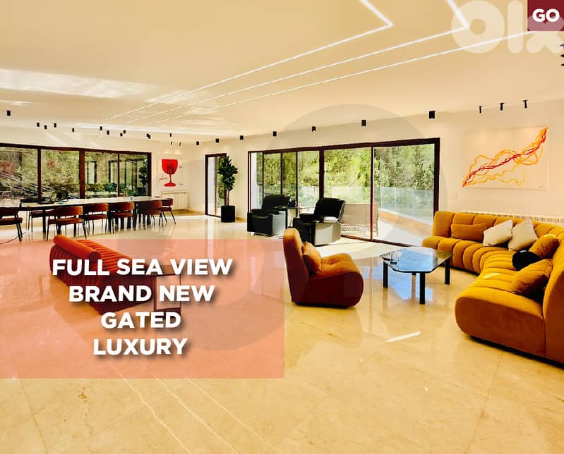 luxurious penthouse located in Adma REF#GO130194 0