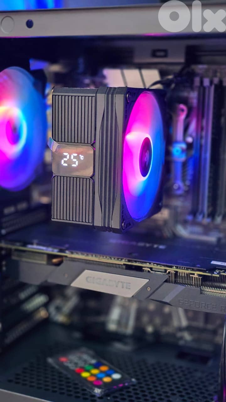 Gaming Computer Offer 2