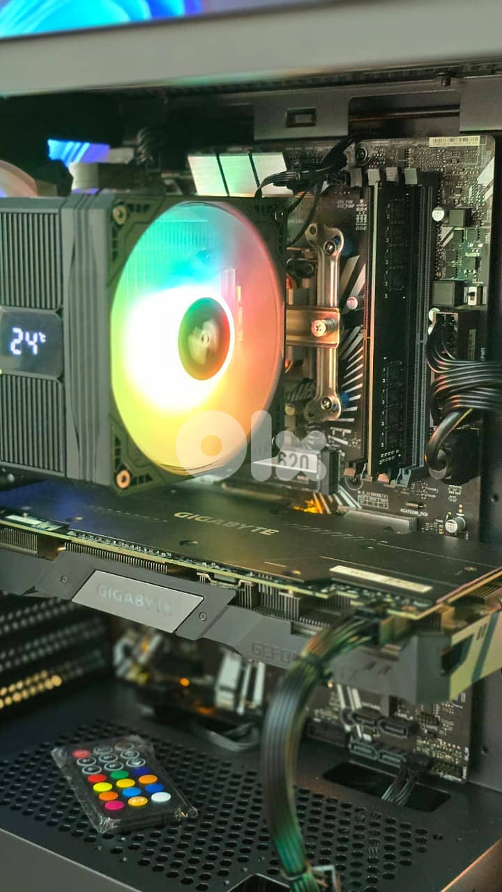 Gaming Computer Offer 3