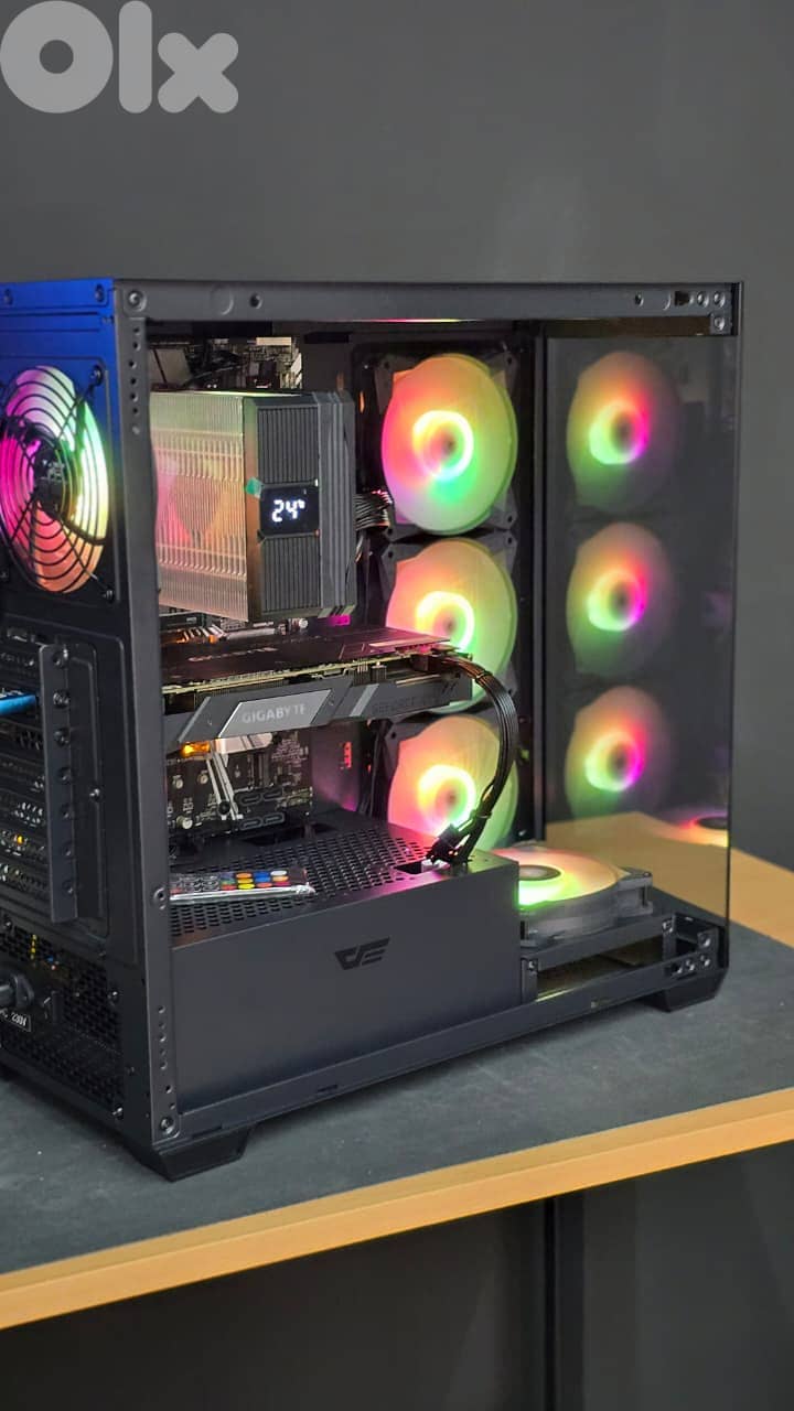 Gaming Computer Offer 4