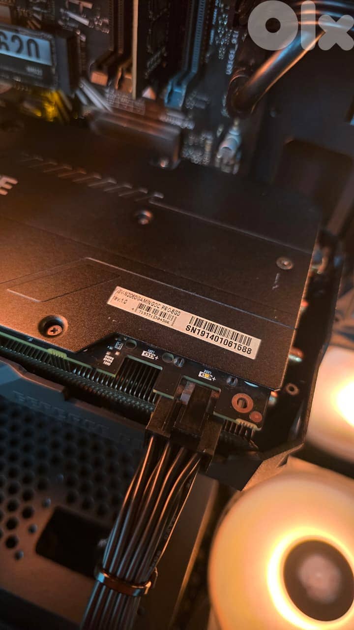 Gaming Computer Offer 5