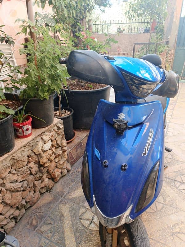 الجنوب الشهابية 0