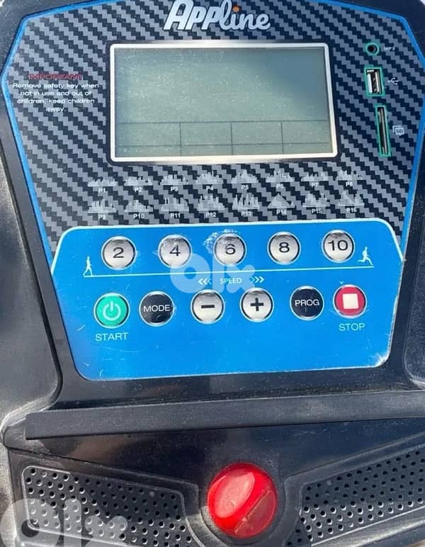 buy 2 get a free Italian pressure washer 3