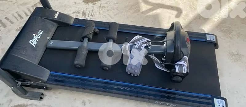 buy 2 get a free Italian pressure washer 4