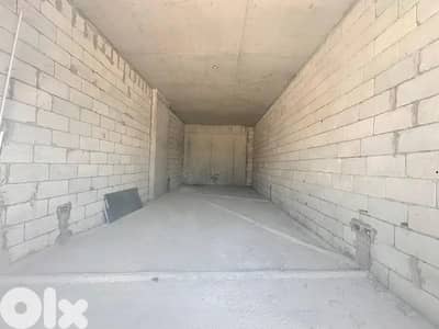 Shop for Sale in Jnah – Prime Locationمحل تجاري للبيع في الجناح – موقع