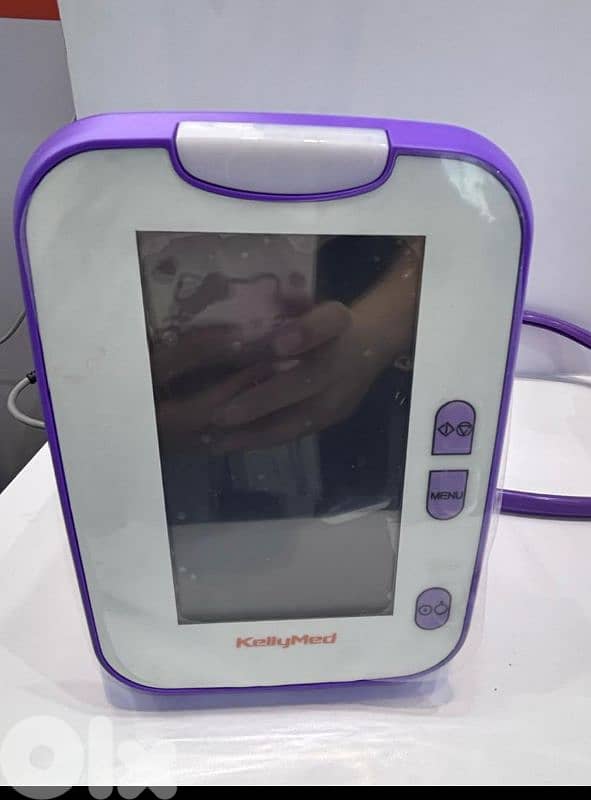 feeding pump. مضخة تغذية 0