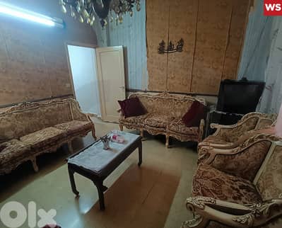 Prime location, Beirut, Tariq el Jdideh/طريق الجديدة REF#WS130201
