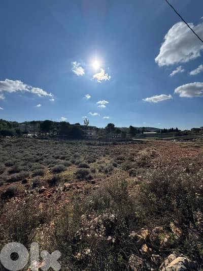 عقار مميز للبيع في النميرية النبطية