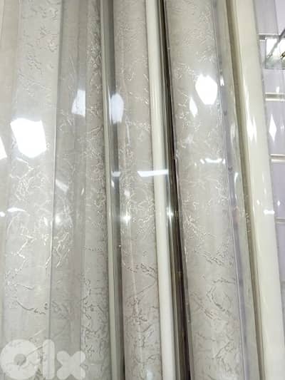 rollup blinds ready برادي رولو جاهزين