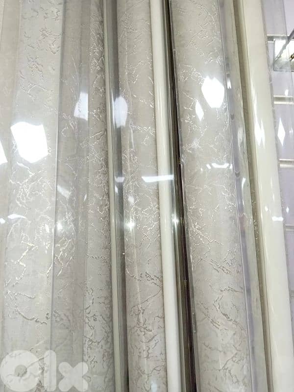 rollup blinds ready برادي رولو جاهزين 0