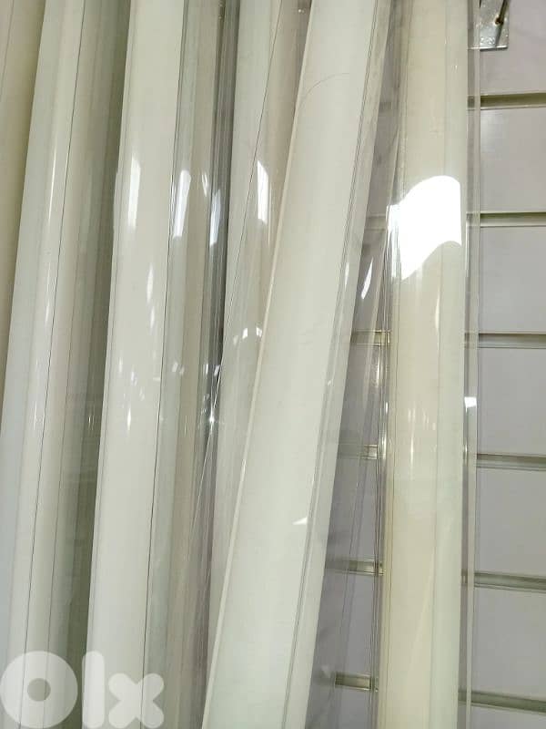 rollup blinds ready برادي رولو جاهزين 1
