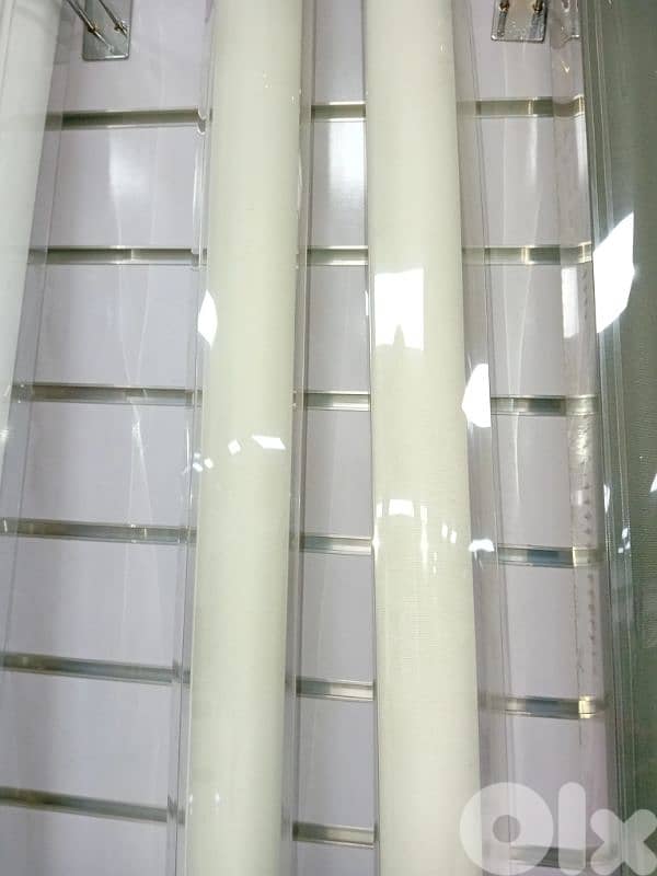 rollup blinds ready برادي رولو جاهزين 2