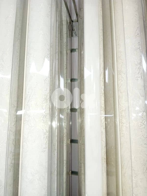 rollup blinds ready برادي رولو جاهزين 3