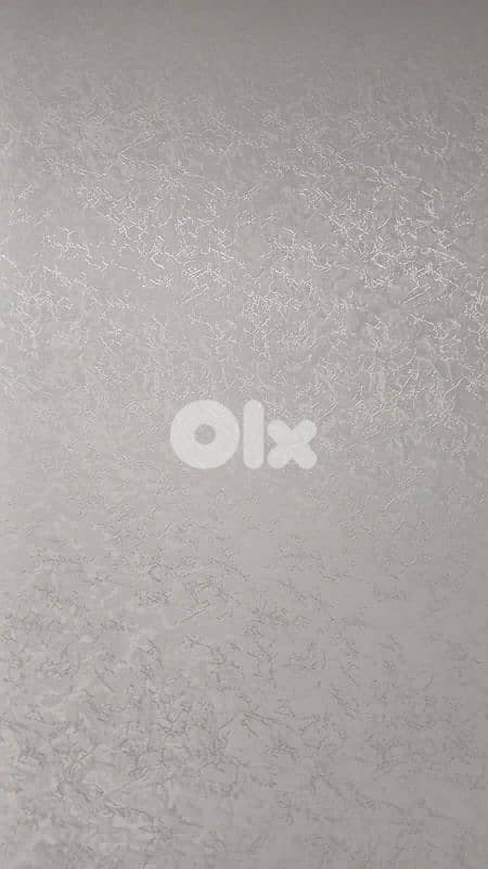 rollup blinds ready برادي رولو جاهزين 5