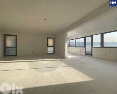 Great deal, prime location, metn, mansourieh REF#HM130206