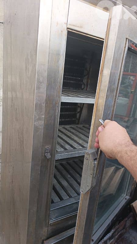 برادات بسعر مغري 1