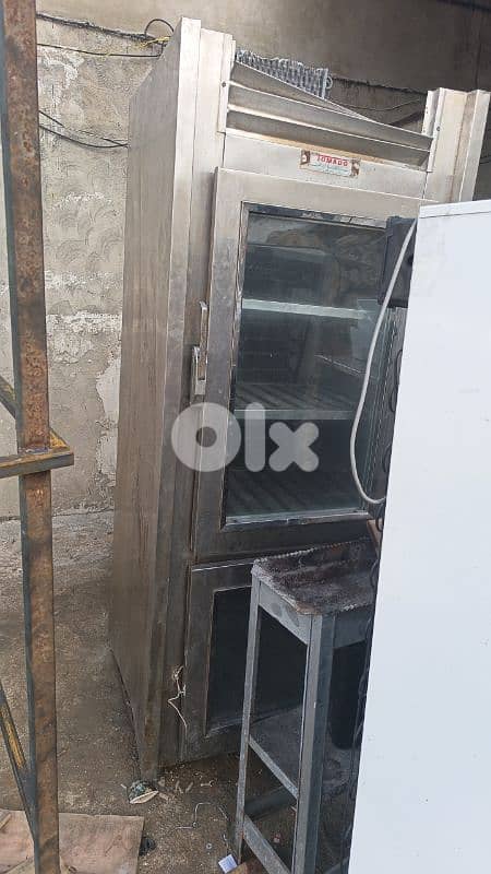 برادات بسعر مغري 2