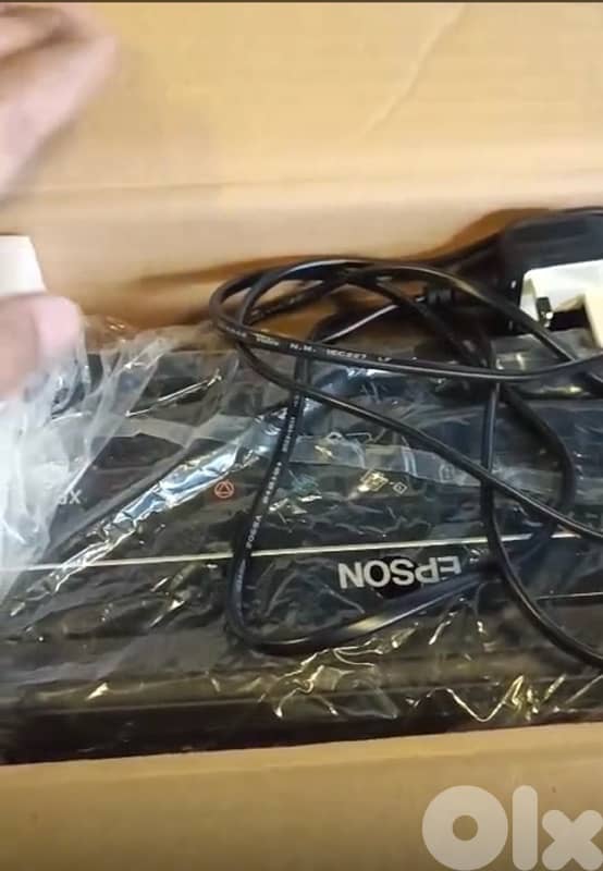 epson wifi print for sale or trade 1