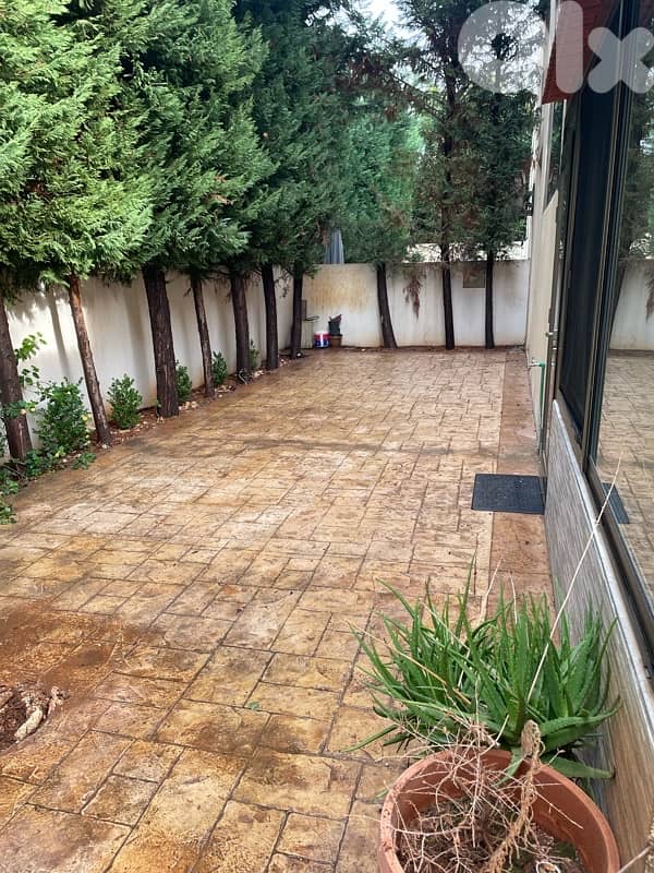 الرميلة فوق زيدانية ١ 0