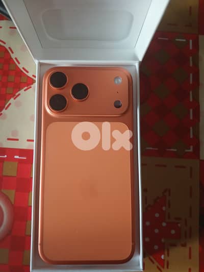 Used 5 days cycle. 7