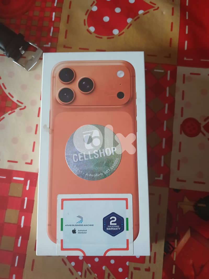 Used 5 days cycle. 7 1