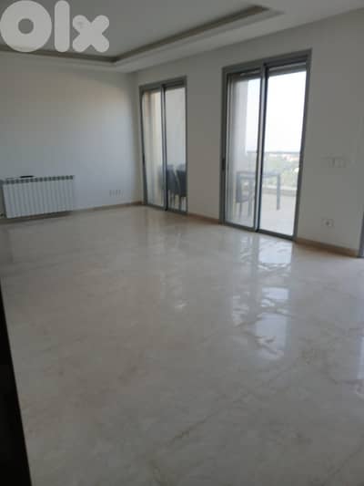 Beit Misk/Amazing Apartment for rent and for sale -بيت مسك شقة للإيجار