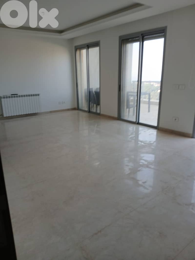 Beit Misk/Amazing Apartment for rent and for sale -بيت مسك شقة للإيجار 0