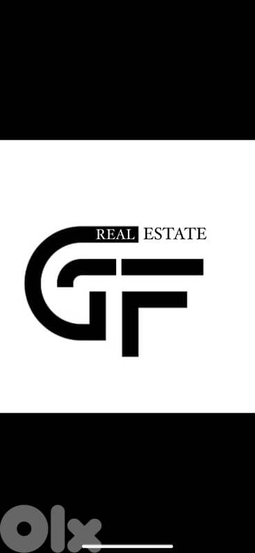 depot for sale Ajaltoun hot deal 0