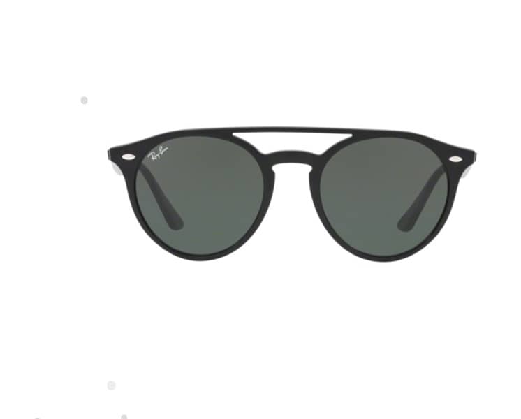 Ray ban 3